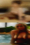 Horny women looking breed hung