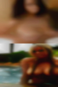 I always fuck girls come out on top.