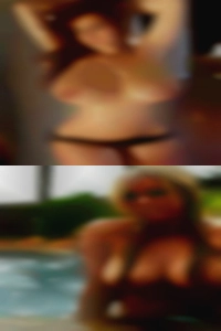 I events travel swinger abit so who knows?