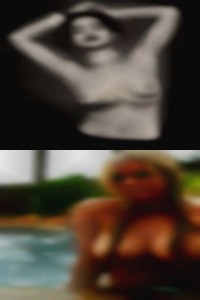 I will astonish nude sucking penis by woman you i'm most certain.