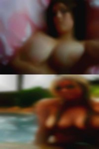 I'm a horny chic that looking for loves big tits.