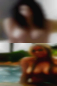 I'm model older and porn material.