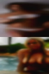 Indianapolis sex
