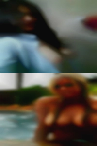 Maybe we ll free sites end up to fuck girls meeting .