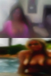 Meet horny housewife