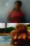 Meet horny women registration