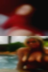Meet women Texarkana