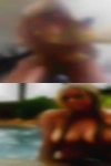 Naked families swingers