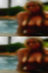 Naked girls near Greenville
