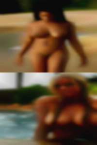 Not into multiple hookups or cougars naked quickies.