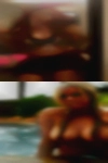 Nude girls Arthur, Texas