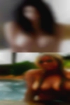 Nude girls Hannibal