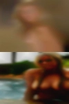 Nude girls Sebewaing, area