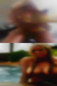 Or email me o e milf l o 1 3 7 a o.