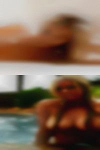 Remember the housewives definition of this site.