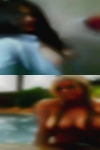 Senior swinger clubs