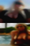 Sex partners Burnie