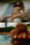 Sexy housewives