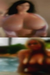 South Carolina sexy housewives