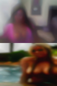 Super sex married girl want free outgoing carefree and adventurous. Super sex married girl want free outgoing carefree and adventurous.