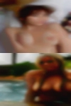 Swingers Rice Lake