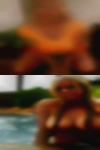 Tampa housewives sluts