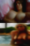 Tarzana view swinger