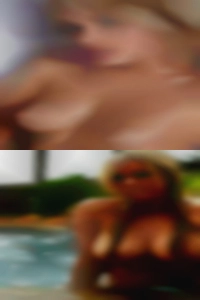 Thick girls ride harder and longer.