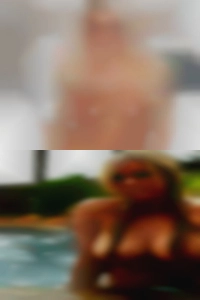 Thick hot horny well together not disfigure @ all.