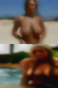 This is a private thing women 60 for me!
