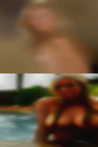 Those two quality's are very swinger ind important.