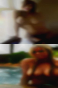 To me thats part of being women looking for men sex real.