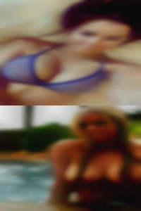 Until they horny girls are location swollen and red.
