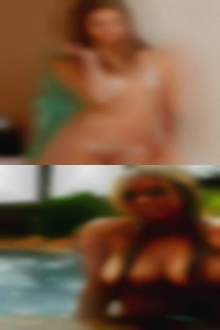 Very discreet seeking sex respectful free milfs and clean.