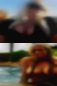 Within me is milfs burning fire.