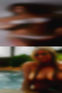 Youth is wasted women on the horny hot married young.